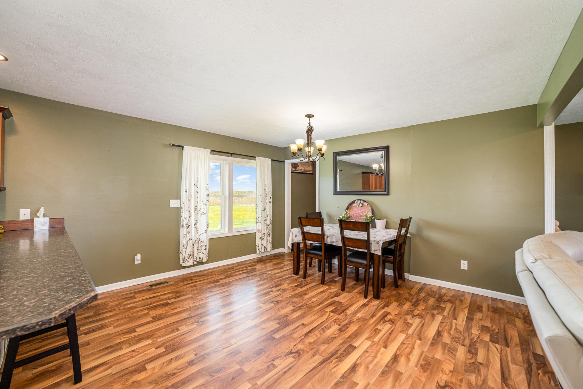 644 South Loomis Road Mount Pleasant, MI 48858 - Photo 7 of 47
