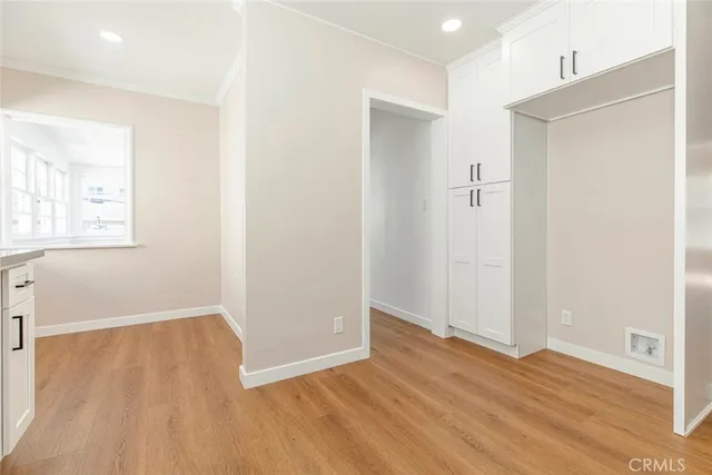 $4,200 | 741 East Doran Street, Glendale, CA 91206