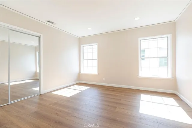 $4,200 | 741 East Doran Street, Glendale, CA 91206