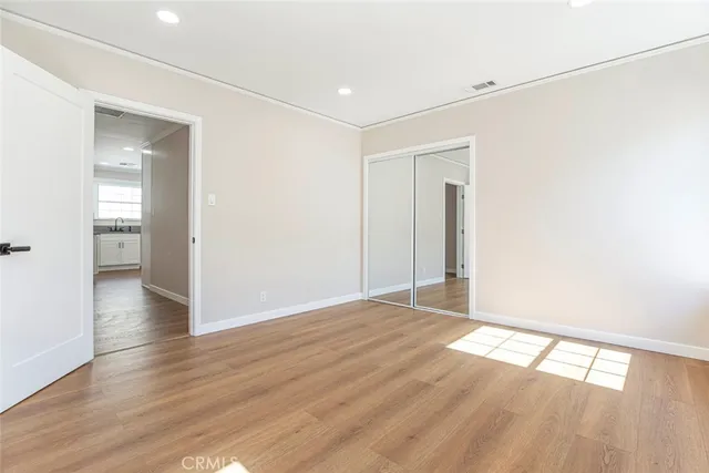 $4,200 | 741 East Doran Street, Glendale, CA 91206