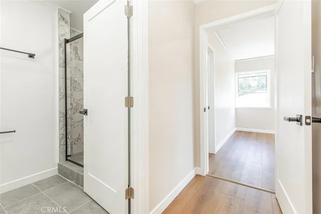 $4,200 | 741 East Doran Street, Glendale, CA 91206