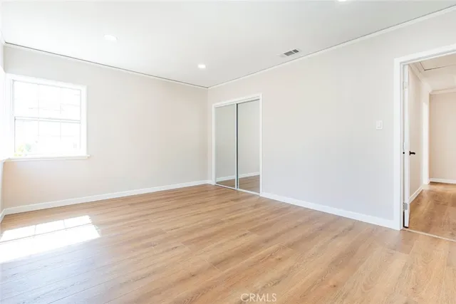 $4,200 | 741 East Doran Street, Glendale, CA 91206