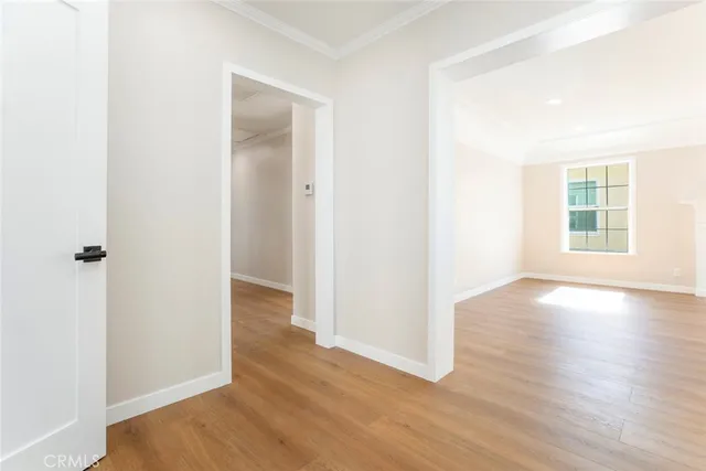 $4,200 | 741 East Doran Street, Glendale, CA 91206