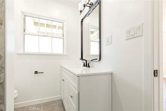 $4,200 | 741 East Doran Street, Glendale, CA 91206