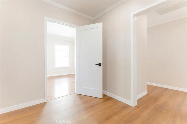 $4,200 | 741 East Doran Street, Glendale, CA 91206