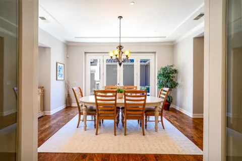 $2,999,000 | 18780 Alicante Circula, Morgan Hill, CA 95037