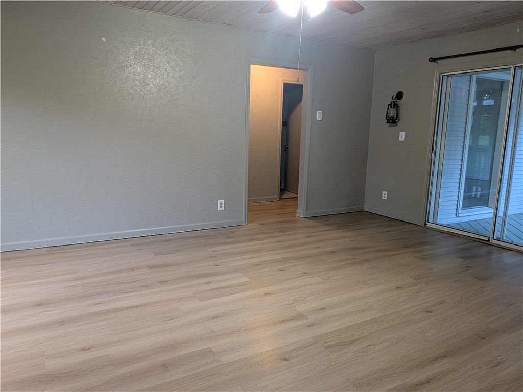 2930 East Wood Street Decatur, IL 62521 - Photo 9 of 21