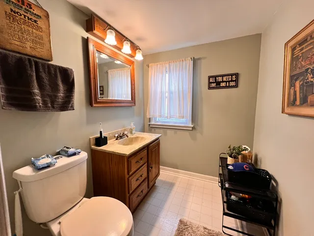 $2,800 | 1N261 Stacy Court, Glen Ellyn, IL 60137