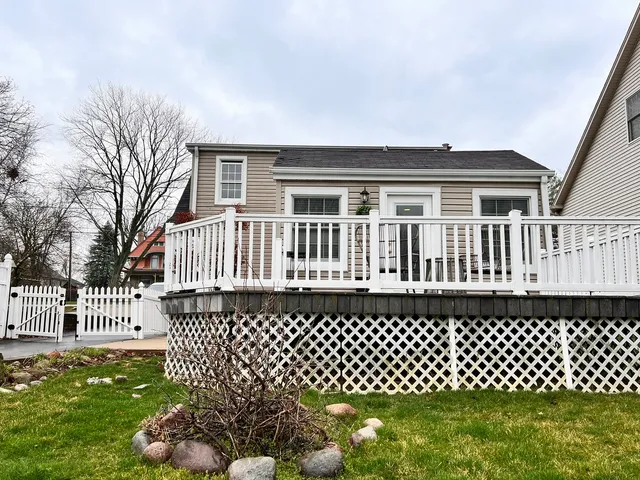 $2,800 | 1N261 Stacy Court, Glen Ellyn, IL 60137