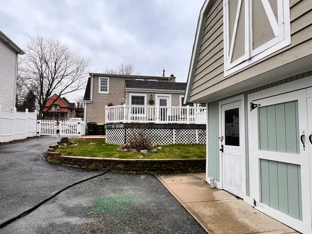 $2,800 | 1N261 Stacy Court, Glen Ellyn, IL 60137