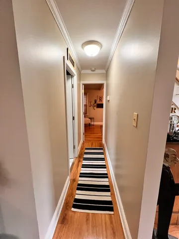 $2,800 | 1N261 Stacy Court, Glen Ellyn, IL 60137