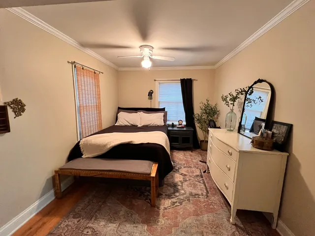 $2,800 | 1N261 Stacy Court, Glen Ellyn, IL 60137