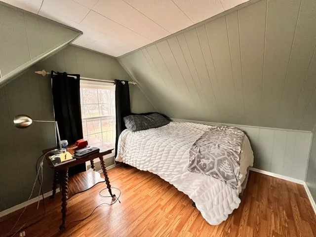 $2,800 | 1N261 Stacy Court, Glen Ellyn, IL 60137