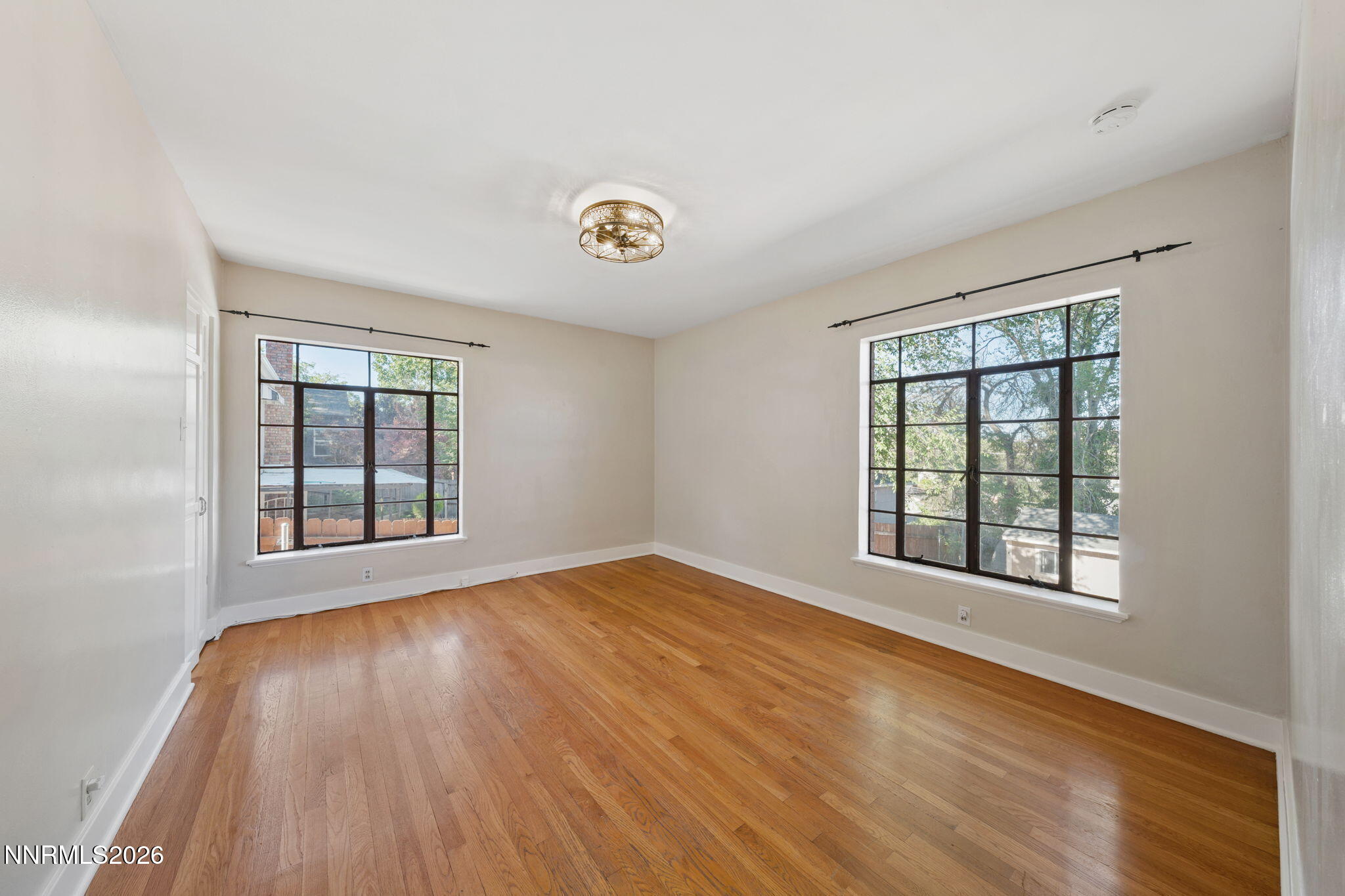 1114 The Strand Reno, NV 89503 - Photo 25 of 52 76-web-or-mls-A7V05652