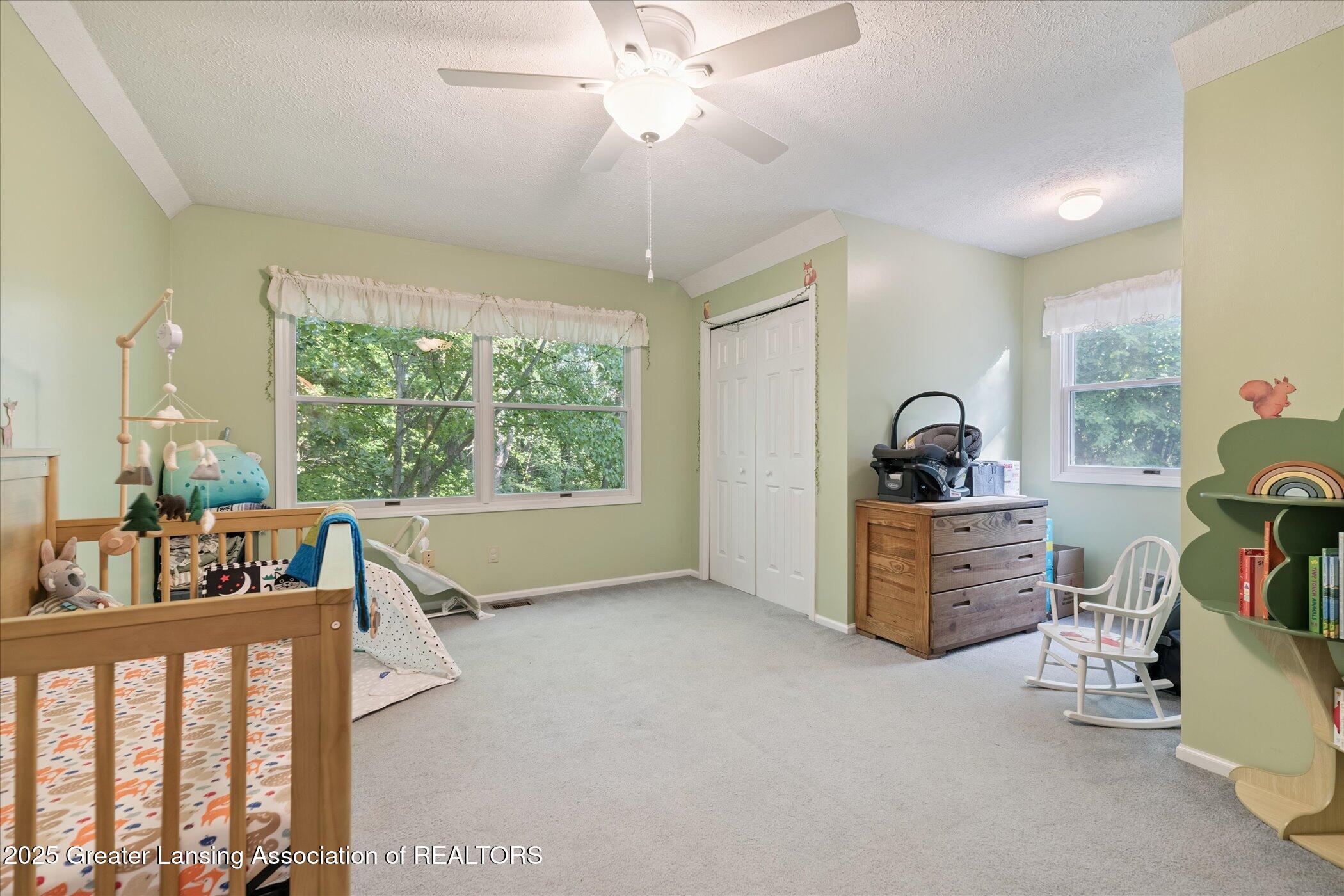 6044 West Beard Road Perry, MI 48872 - Photo 23 of 59 22-6044-W-Beard-Rd-Perry-MI-48872-Window