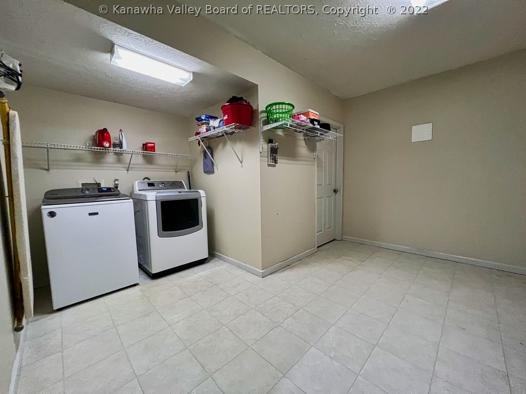 1024 Ridgemont Drive Elkview, WV 25071 - Photo 41 of 50 Gallery Image 41