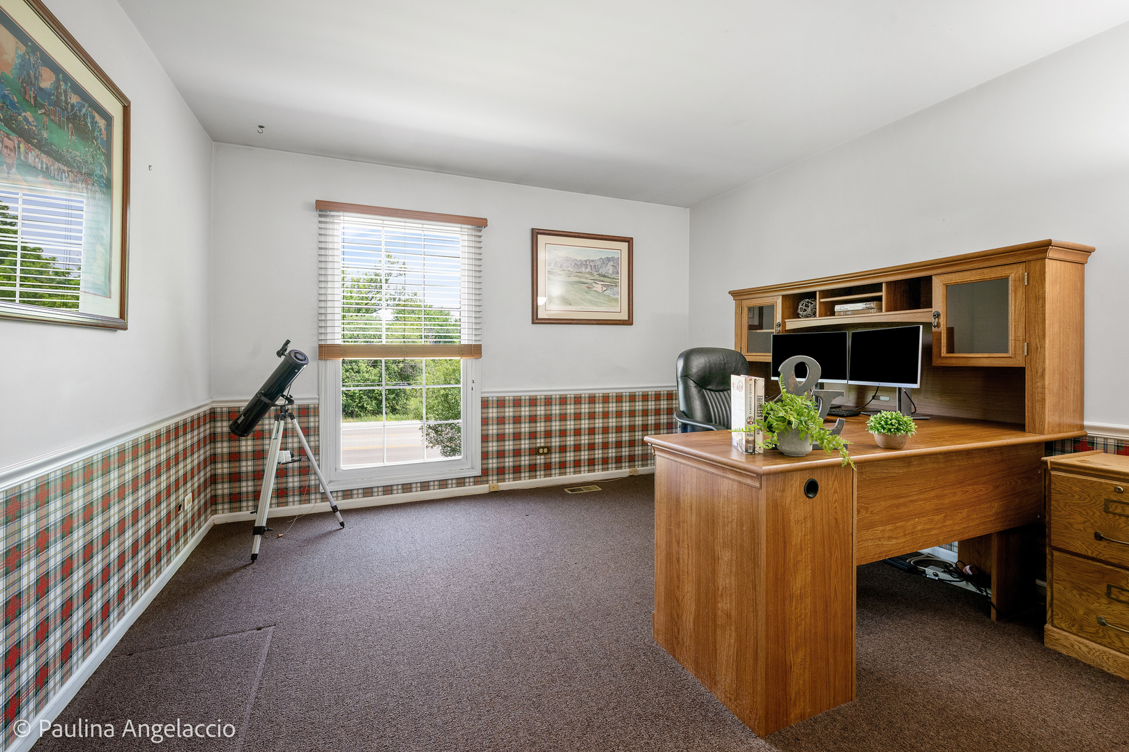 521 North Ela Road Barrington, IL 60010 - Photo 24 of 35