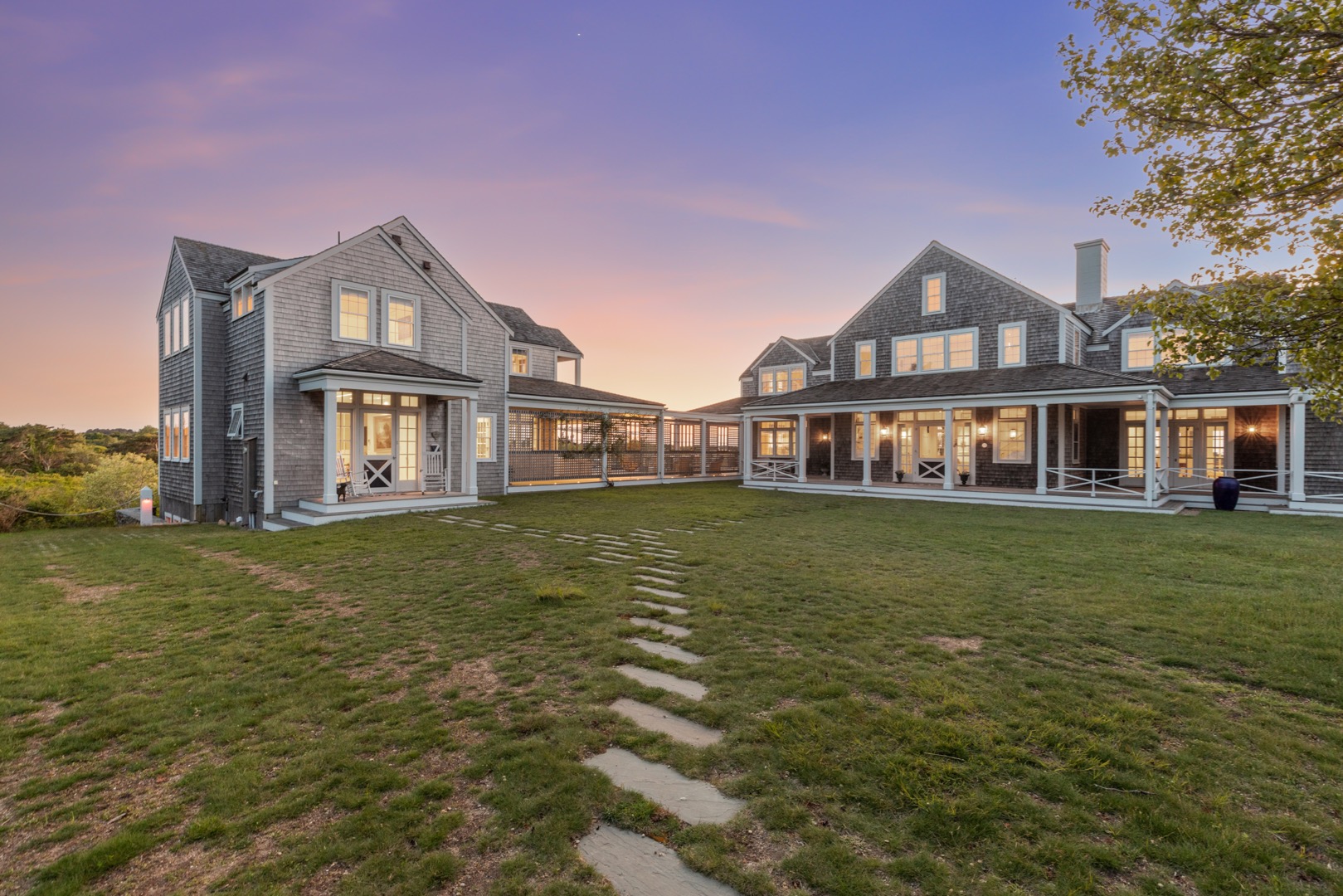 14 Bassett Road Nantucket, MA 02554 - Photo 120 of 128 Gallery Image 120