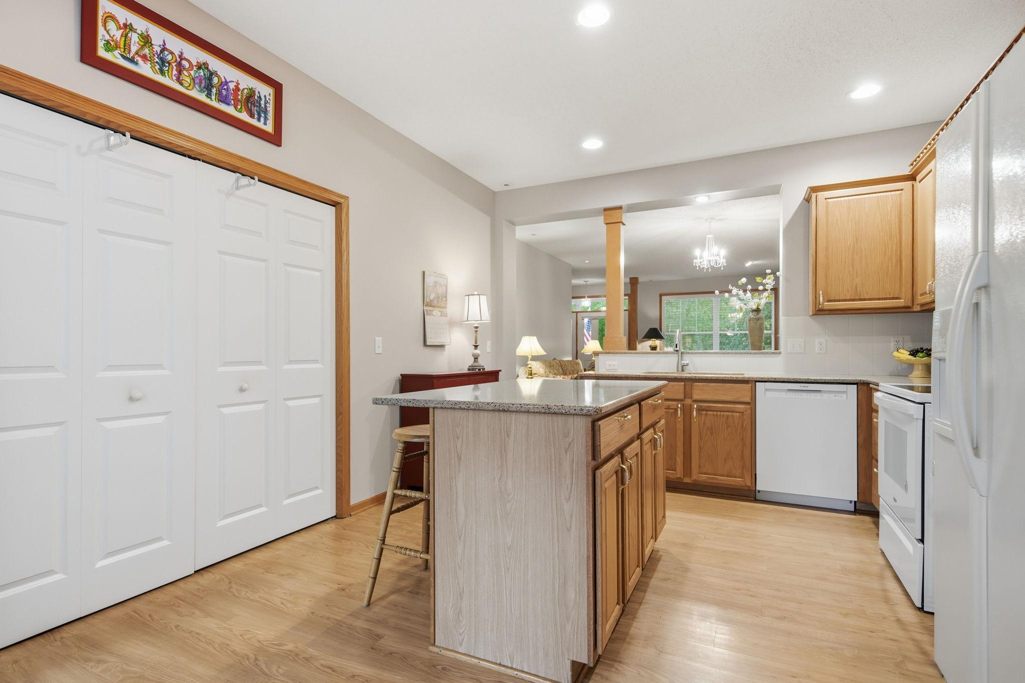 1610 Rivers Pointe Court Anoka, MN 55303 - Photo 17 of 33