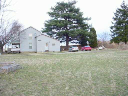 30 Pioneer Lake Road Commodore, PA 15729 - Photo 3 of 4 Other.