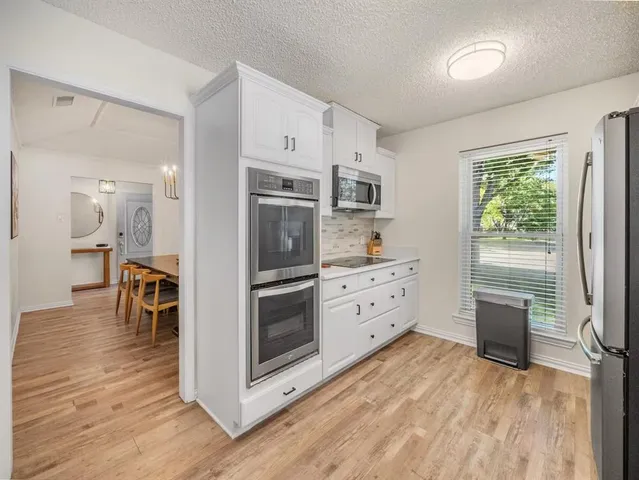 $450,000 | 806 Westminster Drive, Richardson, TX 75081