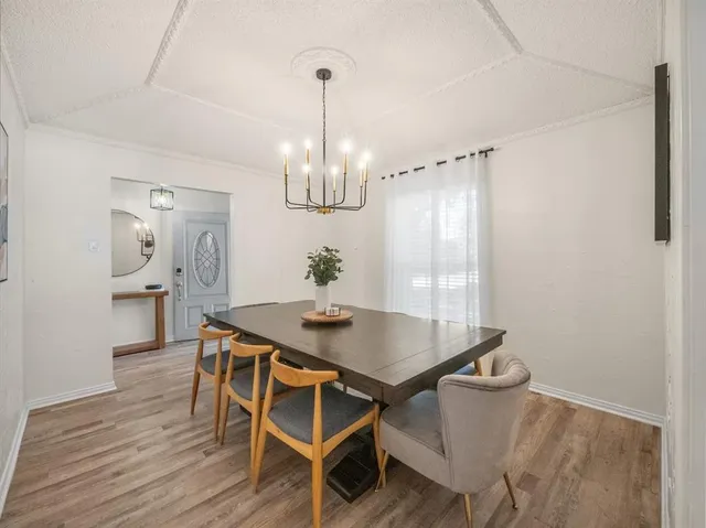 $450,000 | 806 Westminster Drive, Richardson, TX 75081