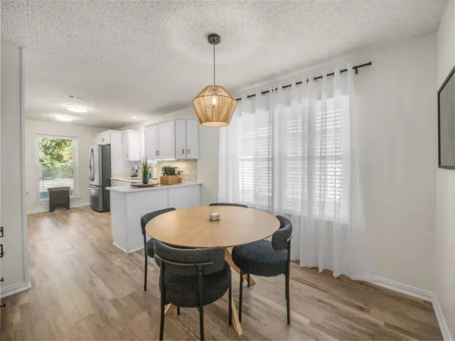 $450,000 | 806 Westminster Drive, Richardson, TX 75081