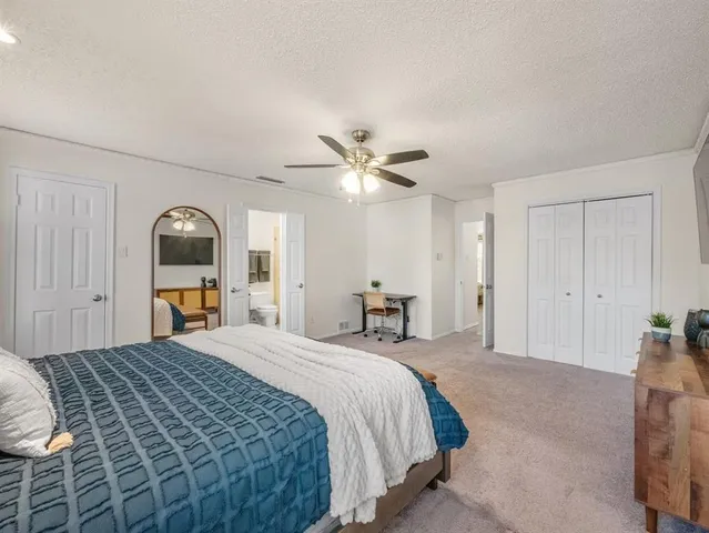 $450,000 | 806 Westminster Drive, Richardson, TX 75081