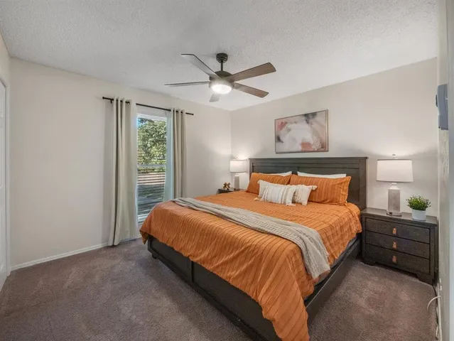 $450,000 | 806 Westminster Drive, Richardson, TX 75081