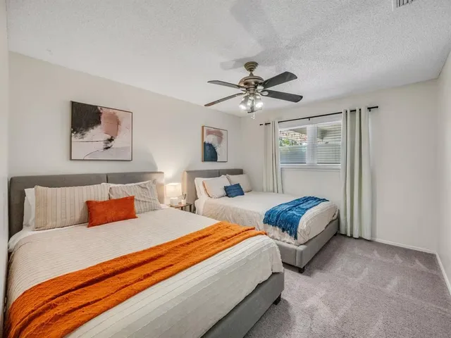 $450,000 | 806 Westminster Drive, Richardson, TX 75081