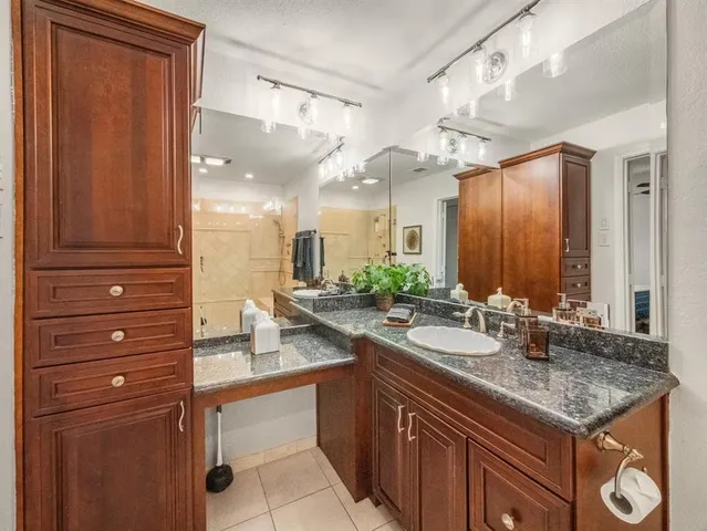 $450,000 | 806 Westminster Drive, Richardson, TX 75081