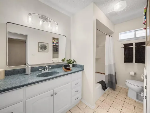 $450,000 | 806 Westminster Drive, Richardson, TX 75081