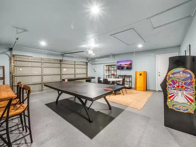 $450,000 | 806 Westminster Drive, Richardson, TX 75081