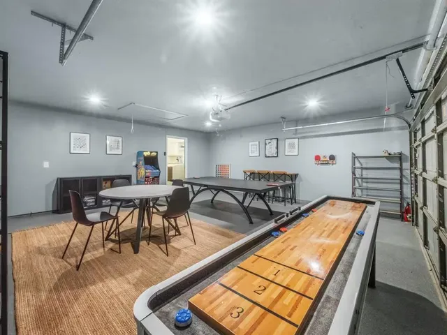 $450,000 | 806 Westminster Drive, Richardson, TX 75081