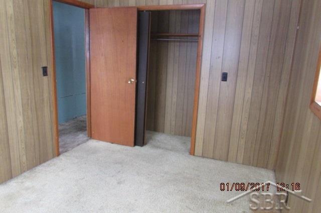 1621 Maple Ridge Road Twining, MI 48766 - Photo 19 of 21 31312227-18.JPG