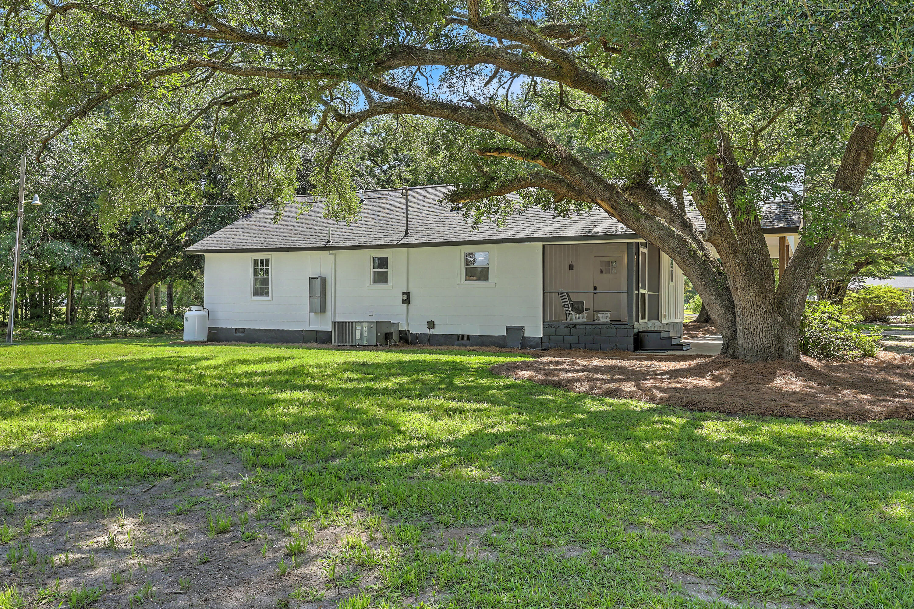 380 Morrisville Road Andrews, SC 29510 - Photo 33 of 54 ZYN_4958_59_60_61_62_63_64