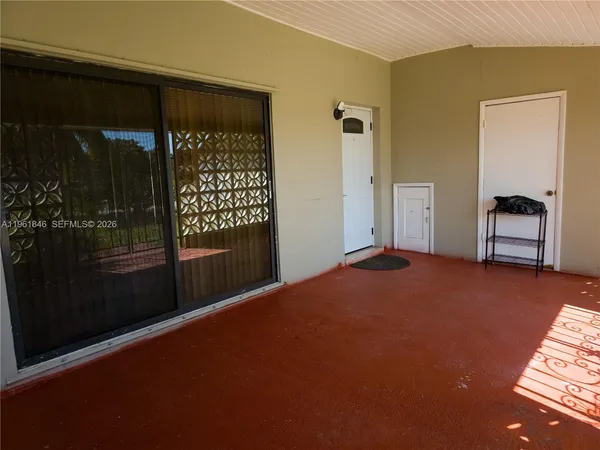 $3,000 | 10901 Southwest 178th Terrace, Miami, FL 33157