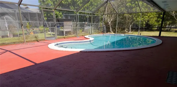 $3,000 | 10901 Southwest 178th Terrace, Miami, FL 33157