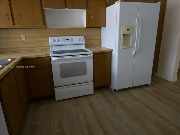 $3,000 | 10901 Southwest 178th Terrace, Miami, FL 33157