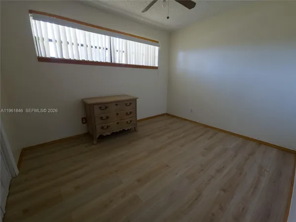 $3,000 | 10901 Southwest 178th Terrace, Miami, FL 33157