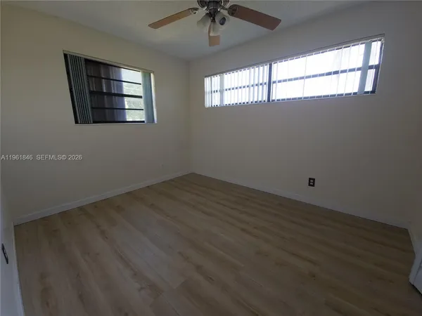 $3,000 | 10901 Southwest 178th Terrace, Miami, FL 33157