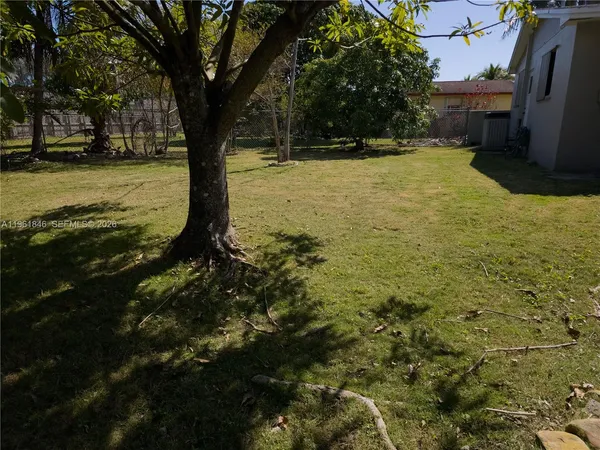 $3,000 | 10901 Southwest 178th Terrace, Miami, FL 33157