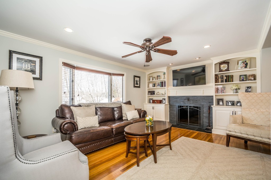 191 Clark Road Lowell, MA 01852 - Photo 11 of 30 Gallery Image 11