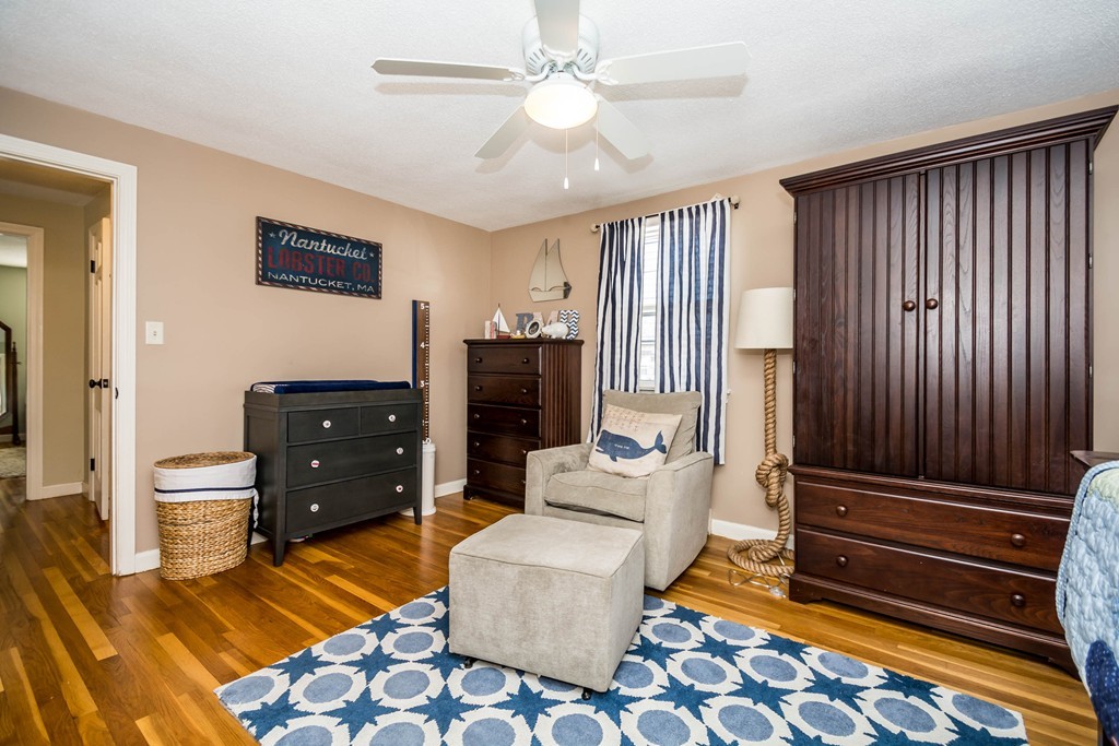 191 Clark Road Lowell, MA 01852 - Photo 18 of 30 Gallery Image 18