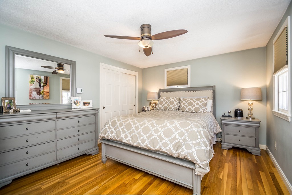 191 Clark Road Lowell, MA 01852 - Photo 20 of 30 Gallery Image 20