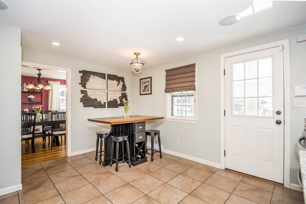 191 Clark Road Lowell, MA 01852 - Photo 5 of 30 Gallery Image 5