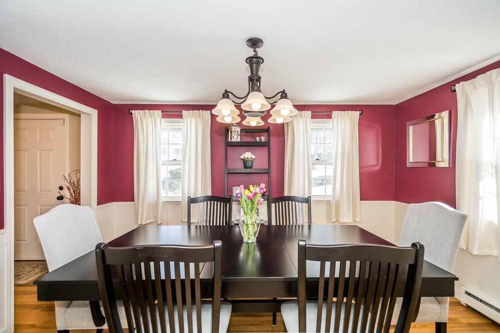 191 Clark Road Lowell, MA 01852 - Photo 7 of 30 Gallery Image 7