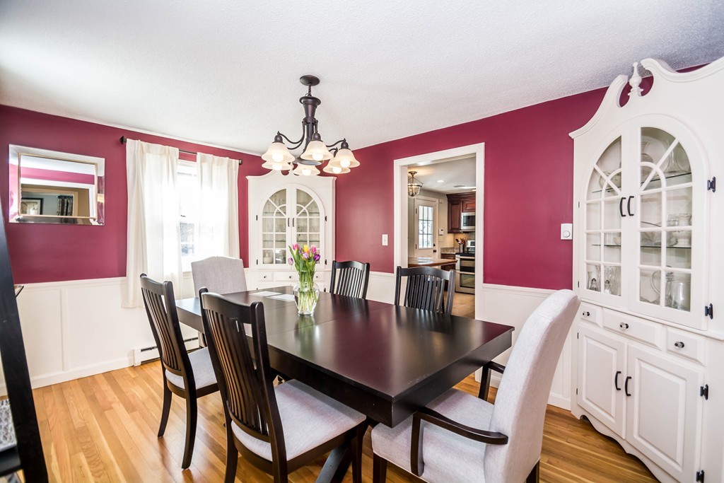 191 Clark Road Lowell, MA 01852 - Photo 8 of 30 Gallery Image 8