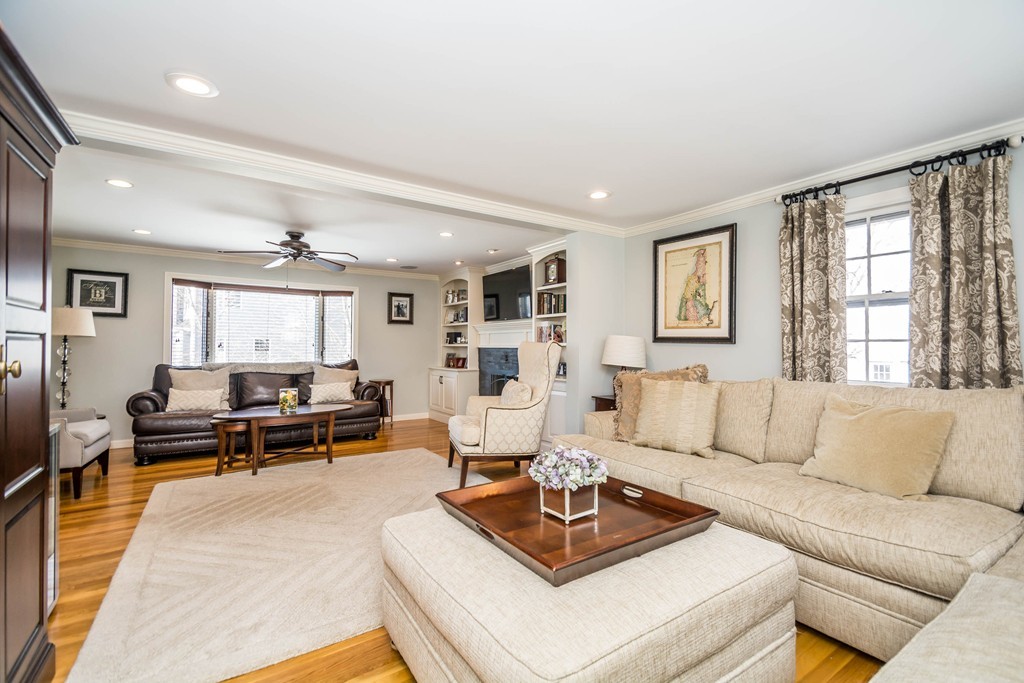 191 Clark Road Lowell, MA 01852 - Photo 9 of 30 Gallery Image 9