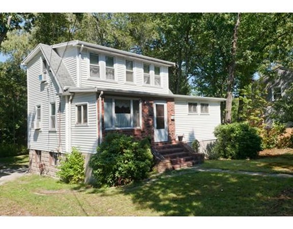 63 Goshen Road Dedham, MA 02026 - Photo 1 of 17 Gallery Image 1